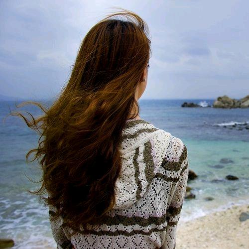 原来如此