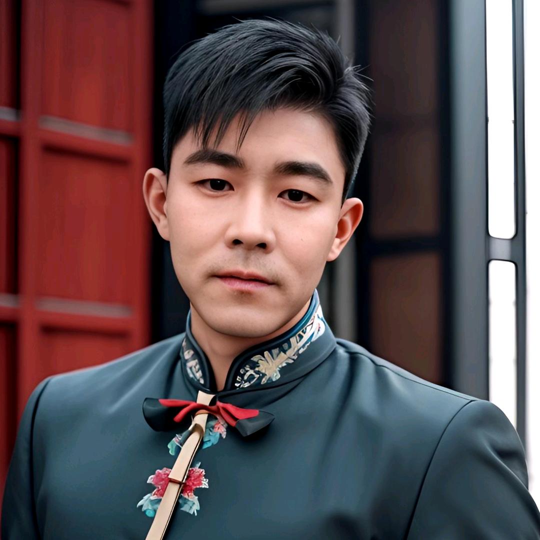 有你才幸福。