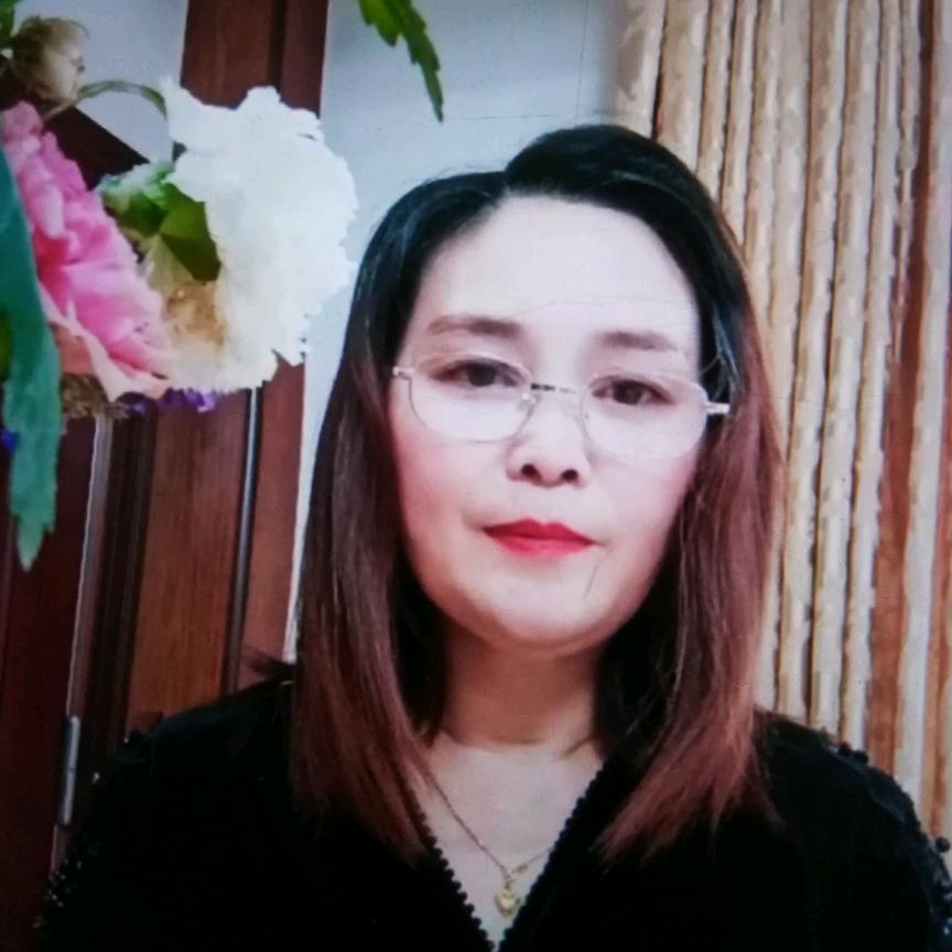 佳恩大号晚7：39