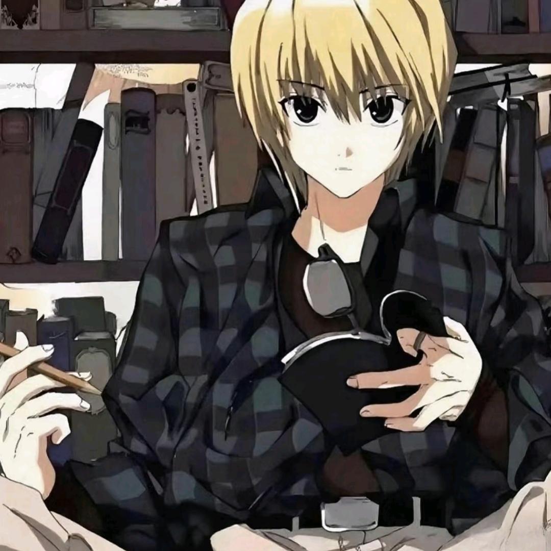 KurobaKido