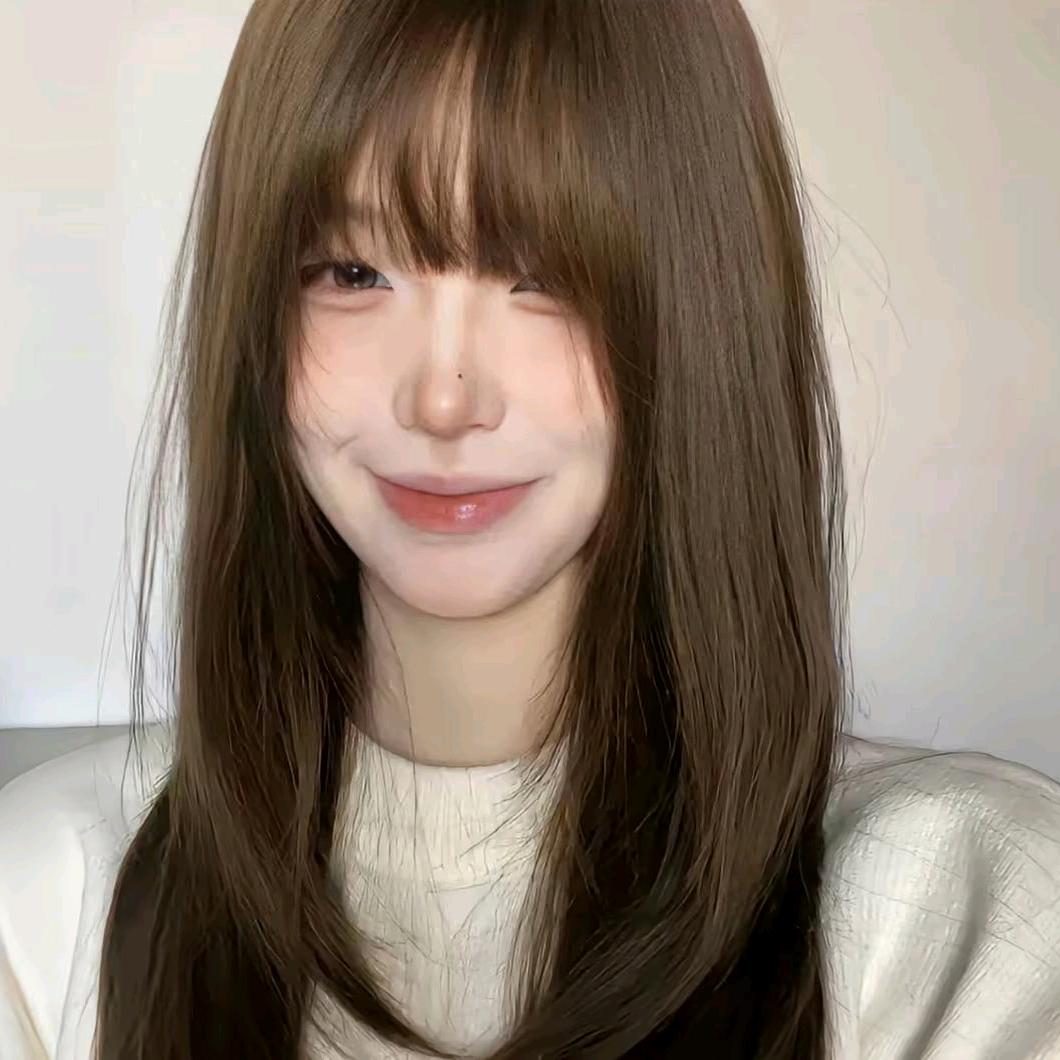 菠萝