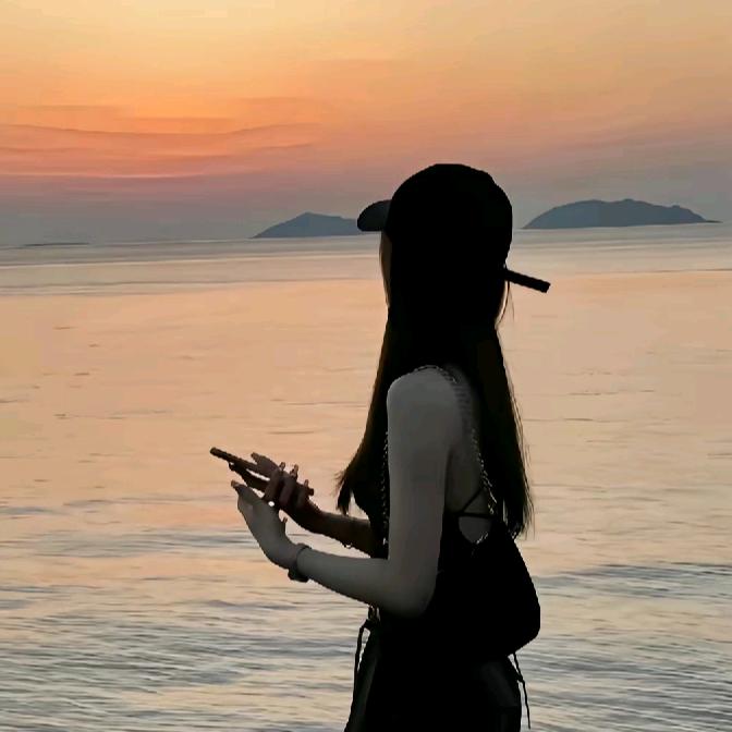 九月*