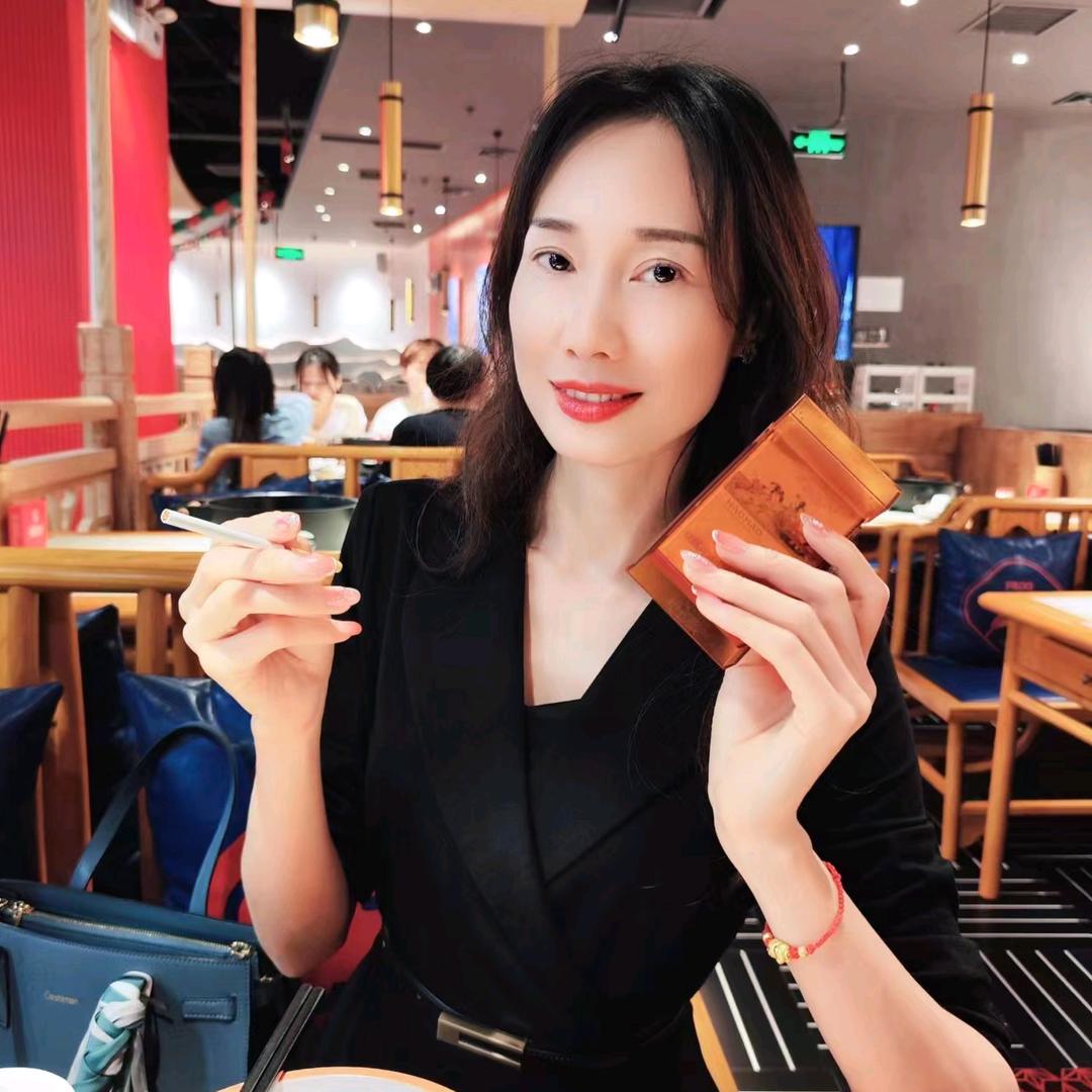美美大漂亮精选