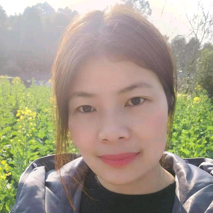 逸航妈  （准备开播）