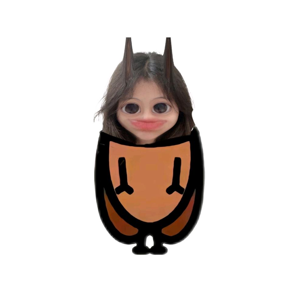 l.