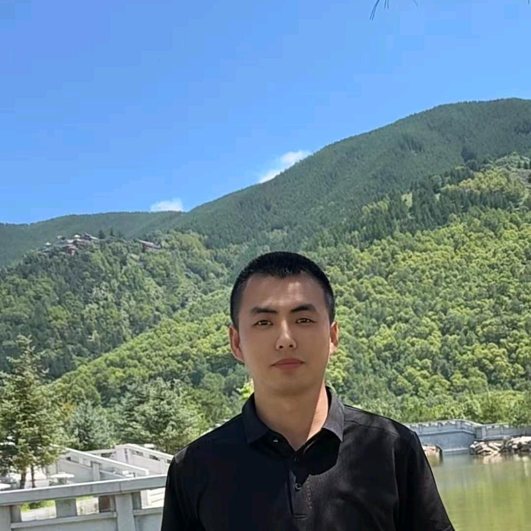 建鑫