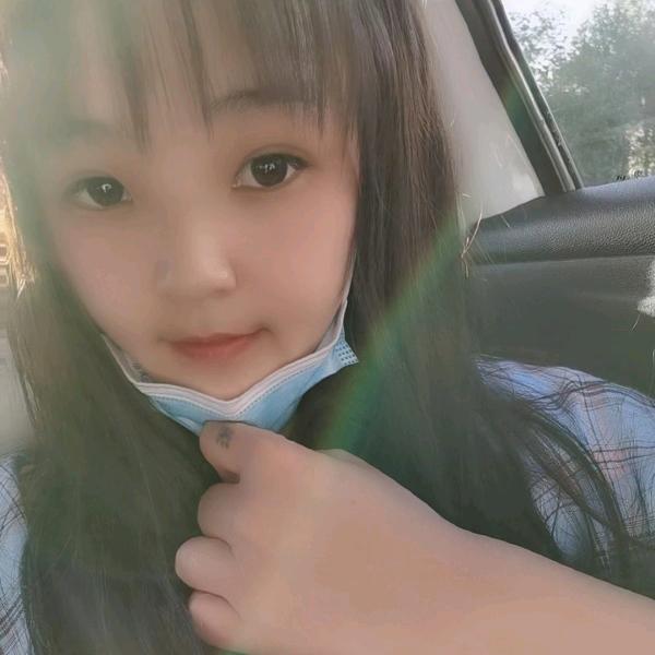 .胡萝卜🥕