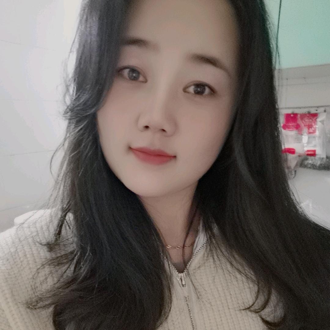 襄阳瓷砖倩姐