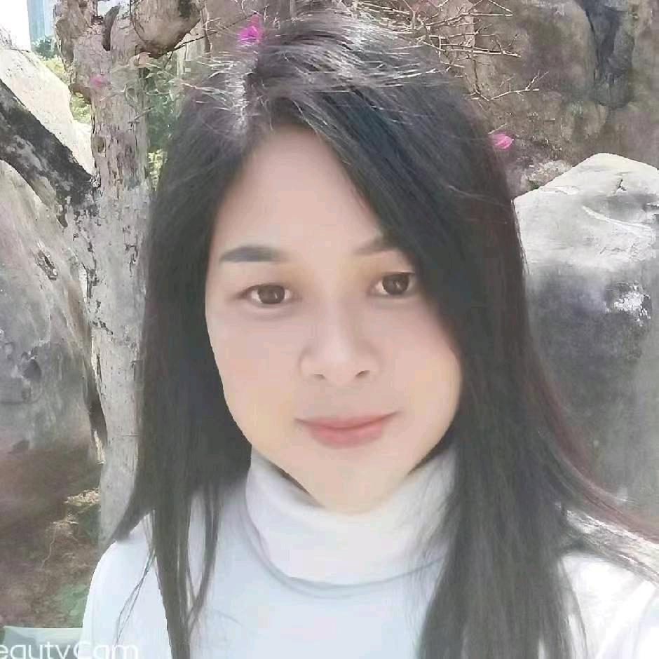 宏姐家政服务