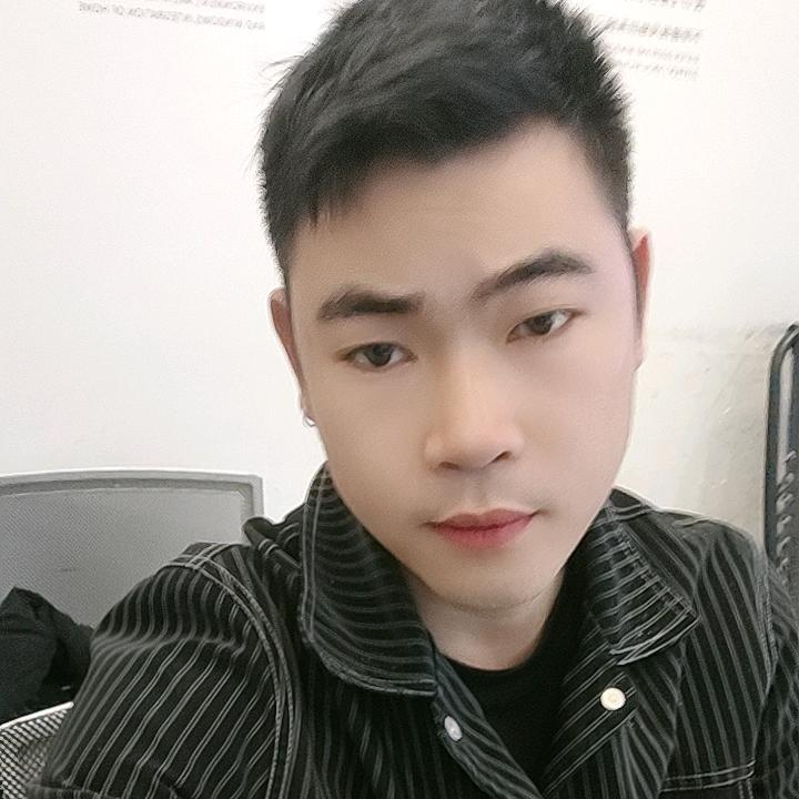 意博门窗装修小盘