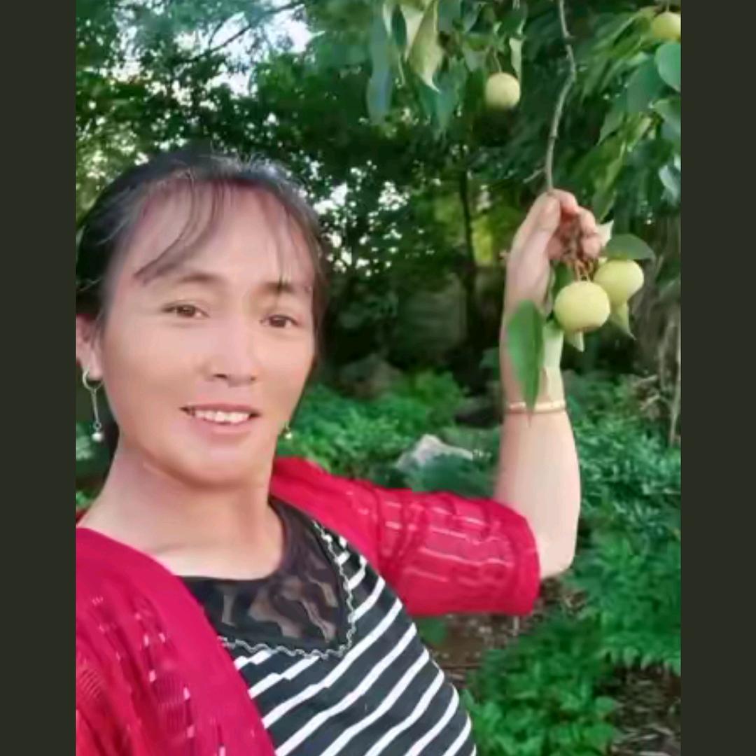 开心快乐每一天！！！
