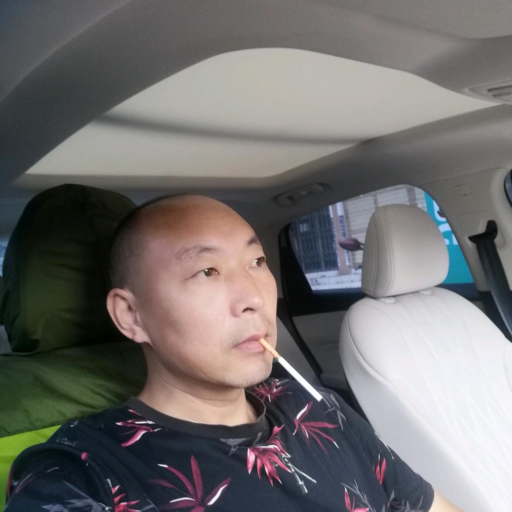 ᝰ王者归来﹋ᝰ