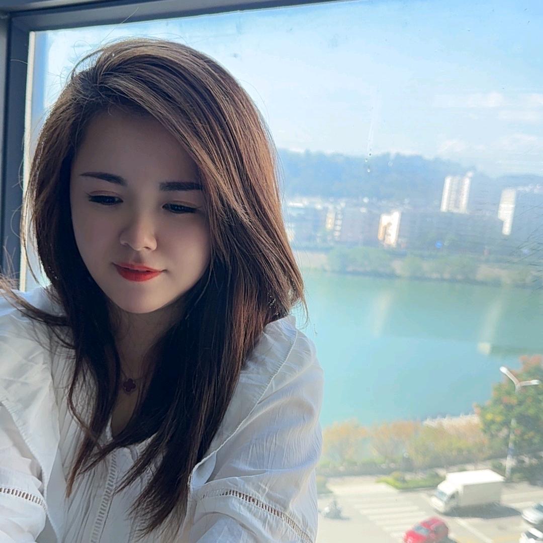 乐享小雪