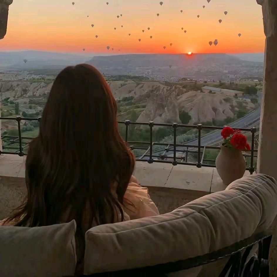 笑笑爱笑（投壶）