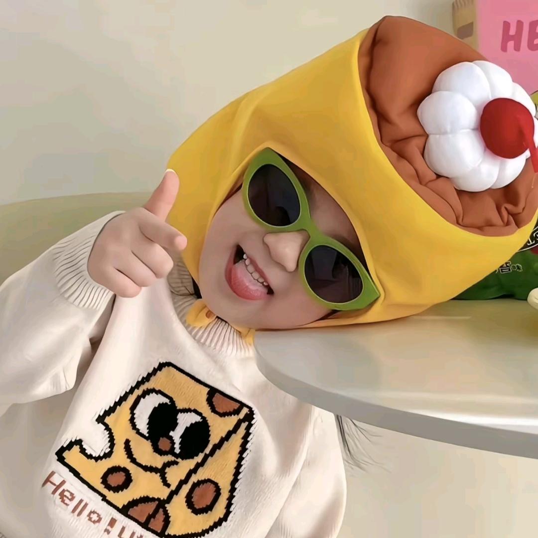 এ᭄花朝十三⑬ꦿృ༊