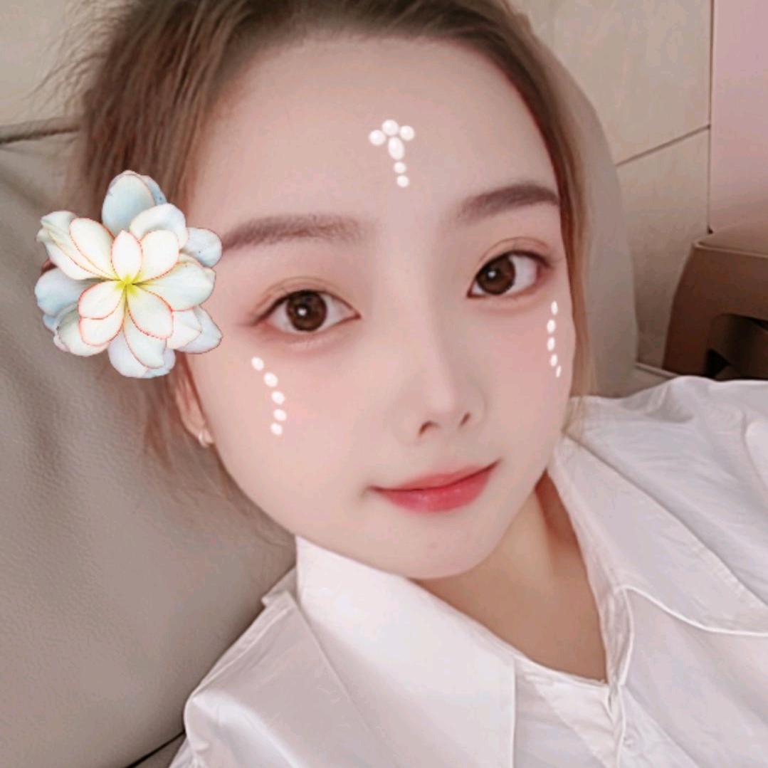 甜甜航航妈咪