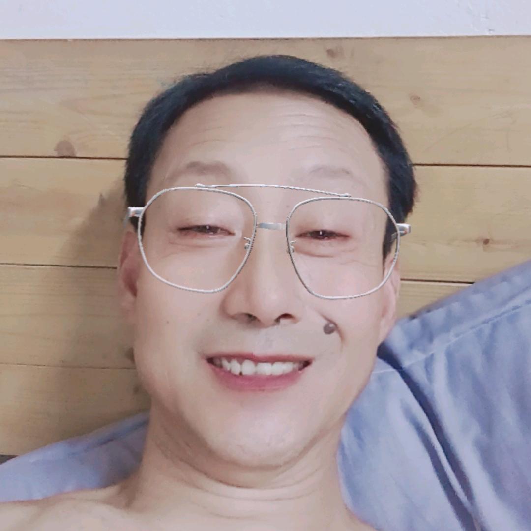 问心无愧