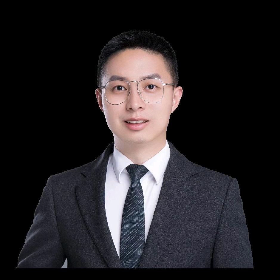武汉小吕说房