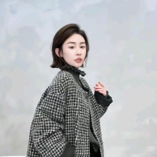 玖了个玖(直播返场)