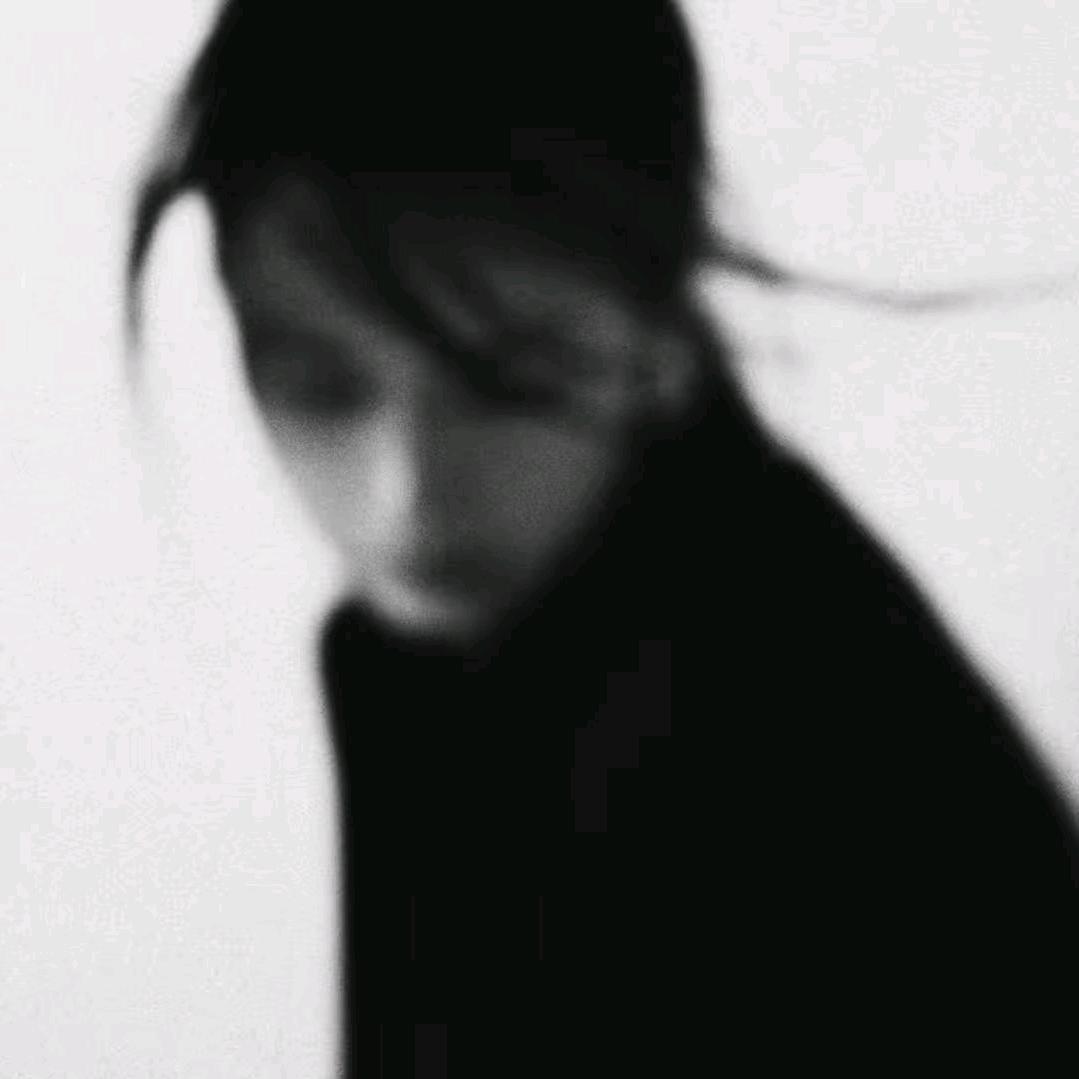 可可Kio