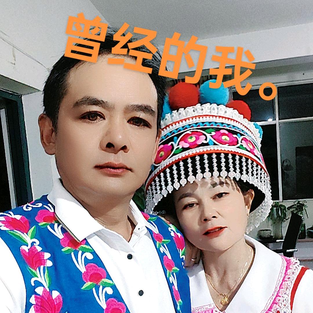 吴@比www.{辛福♥}