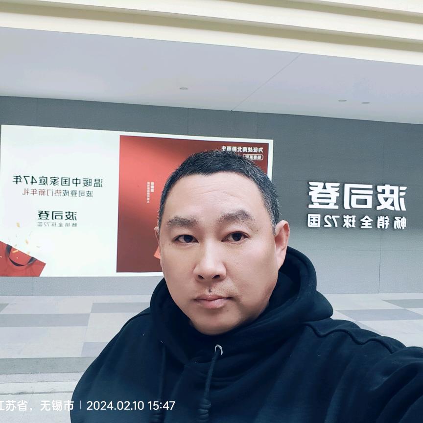 ☞曹某人☜
