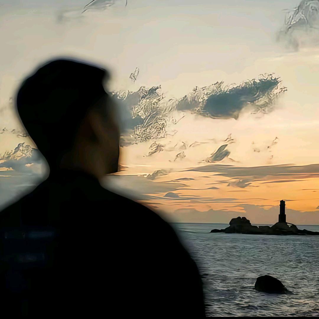 ￴ ￴￴￴￴￴￴ ￴￴￴