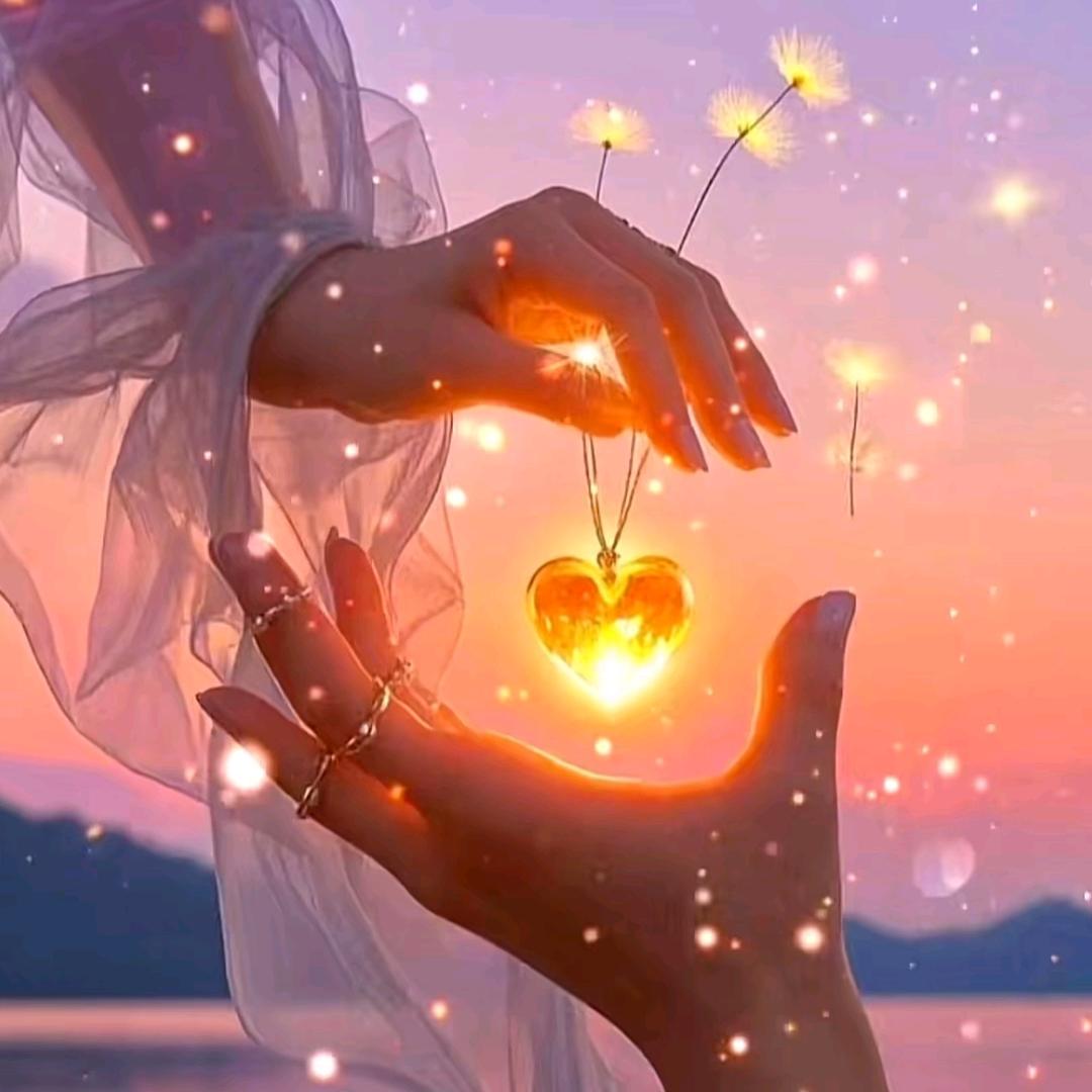 ໑ຼ₂ₒ₂5流⍤⃝年এღ