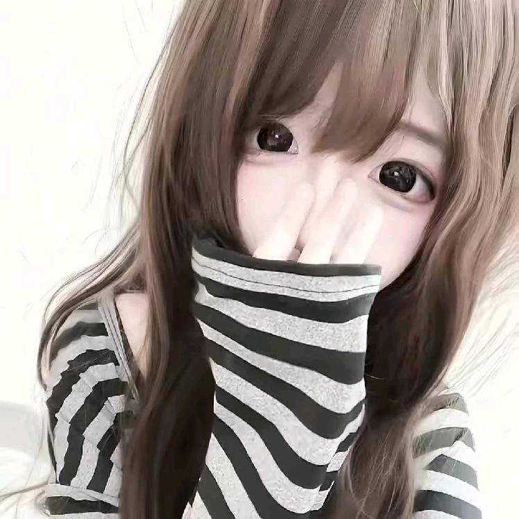 小木^