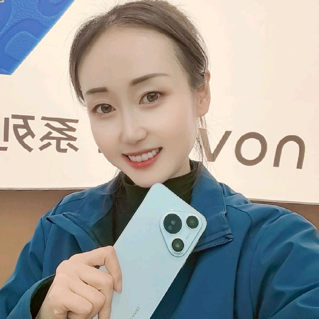 庆阳手机云朵