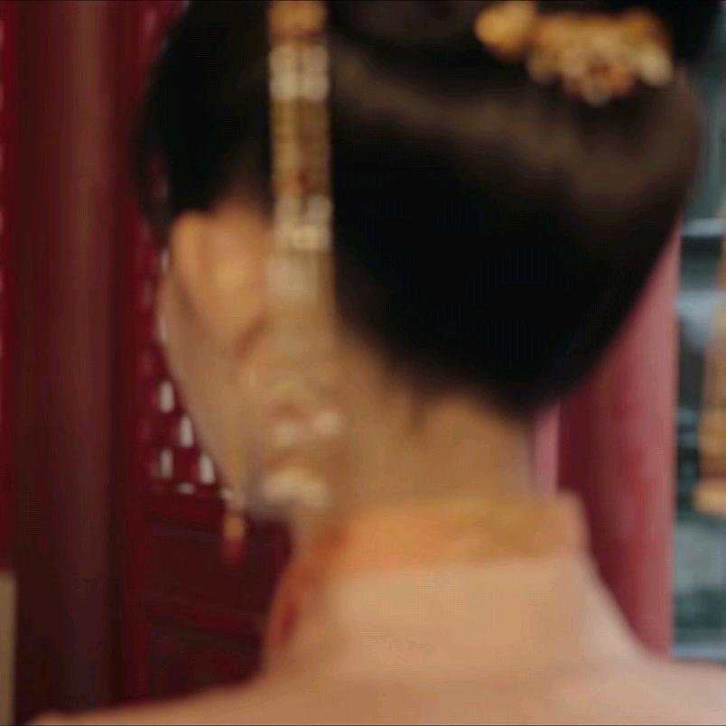 青柠檬茶（养病版）