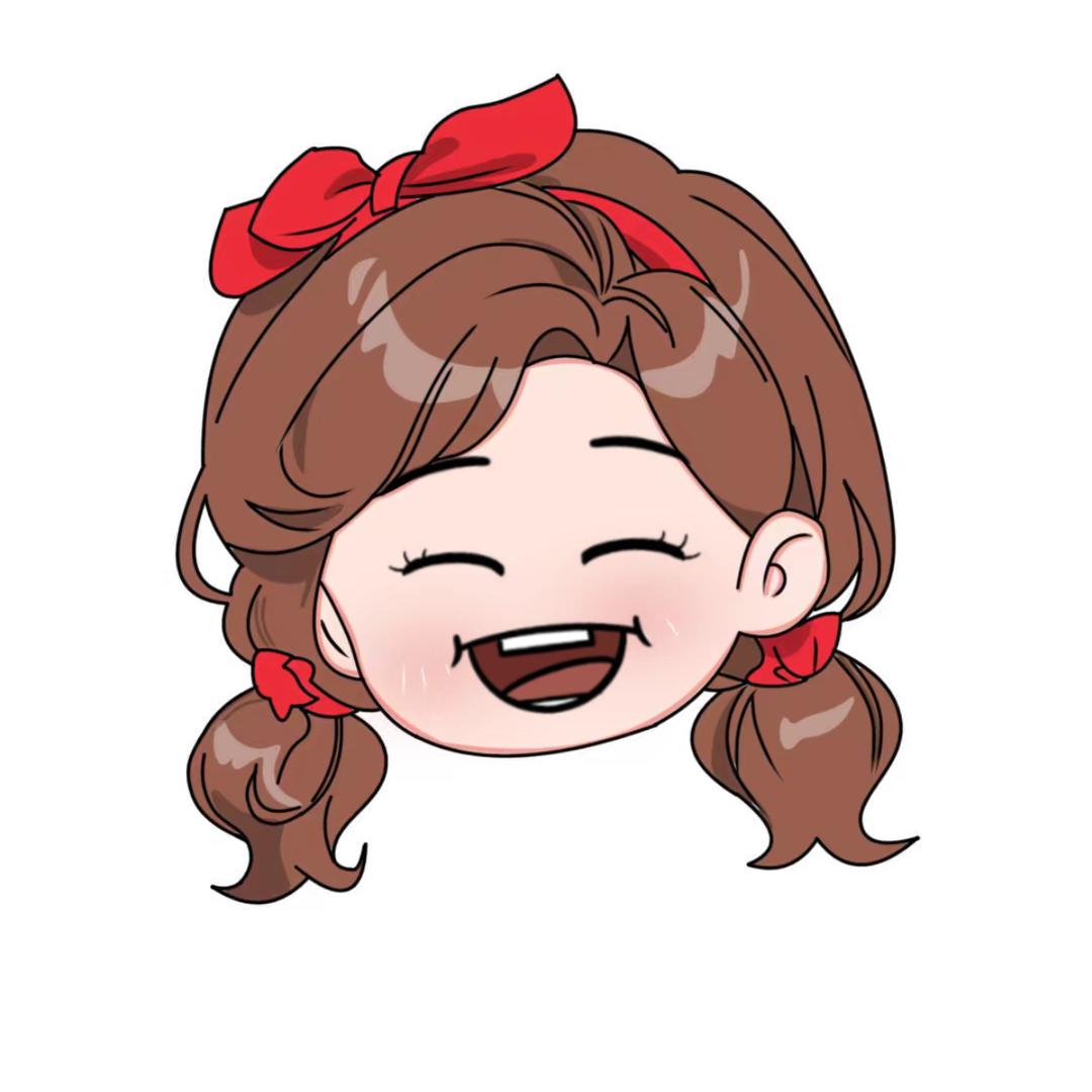 蜜糖养鱼日记