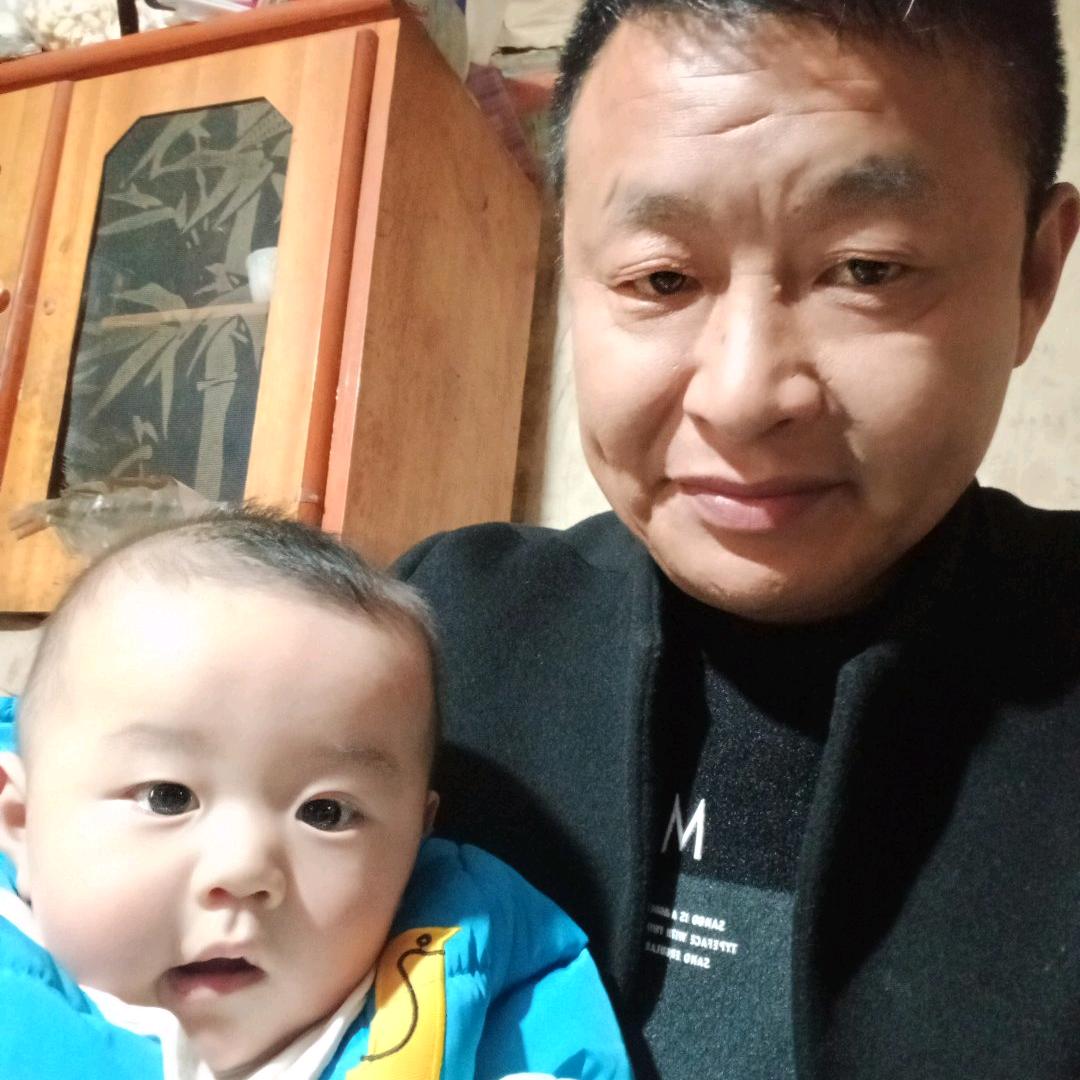 凤冈遵义金沙专线