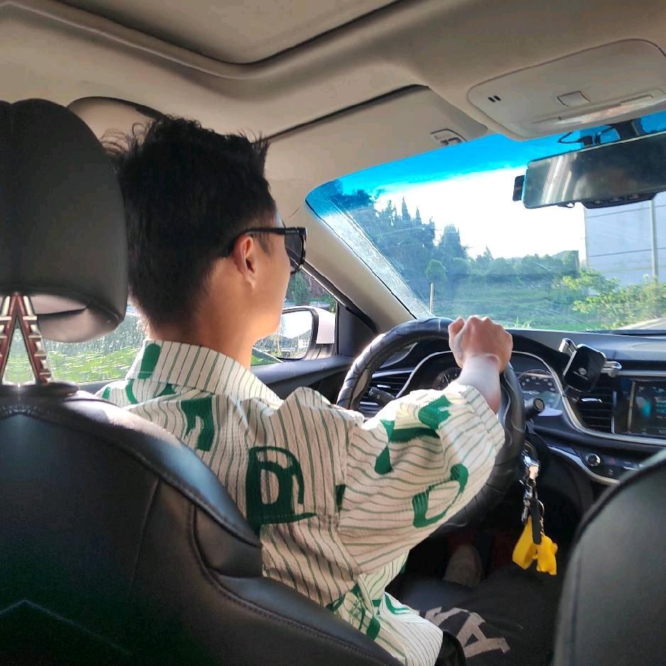 欧派我友.