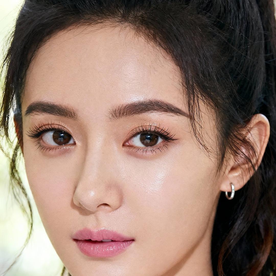 比利英语闪记（AI英语自习加盟）