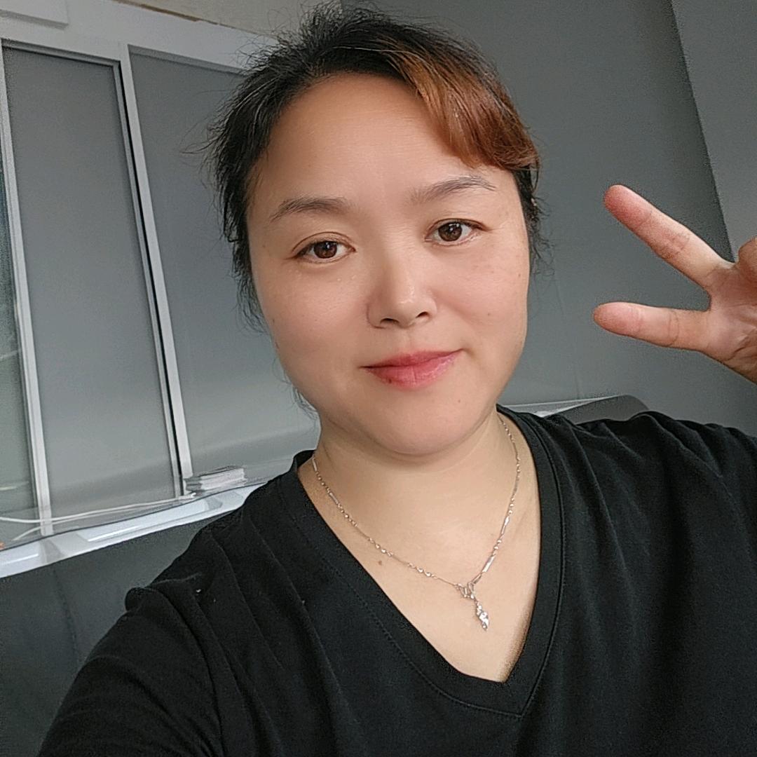 小吴19230531580