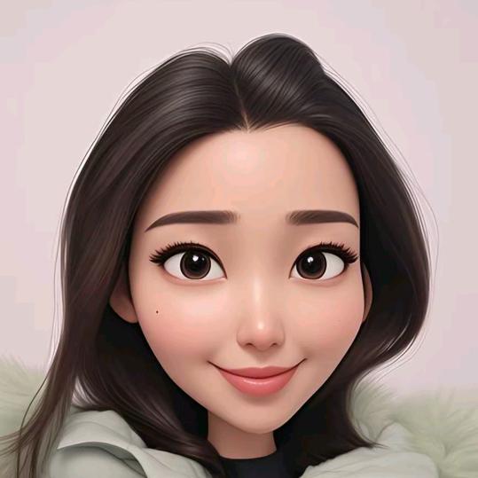 宏心向暖阳