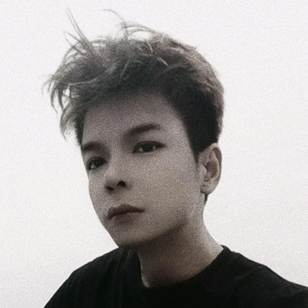 ☞俊♛熙♛哥☜