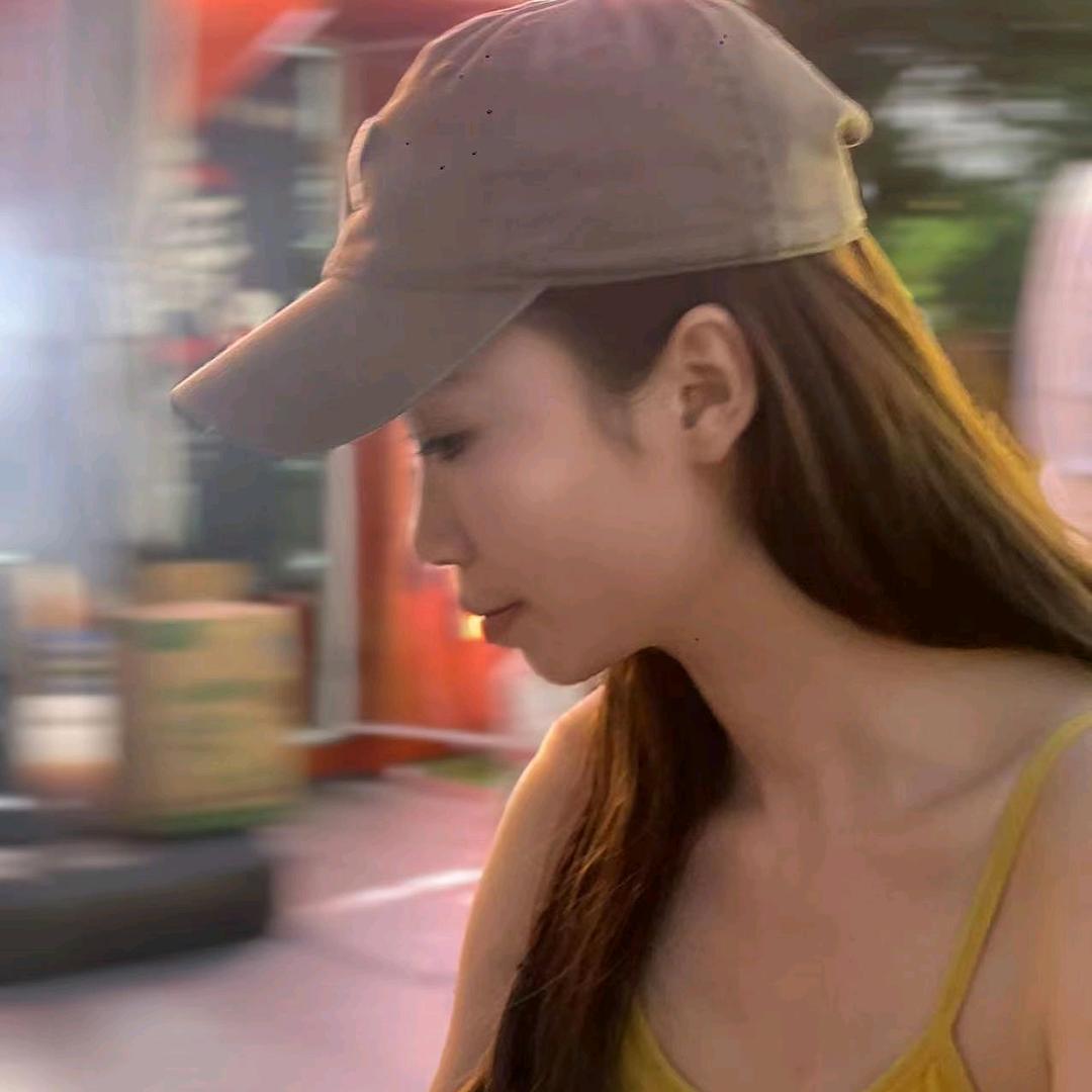 羊羊羊1994