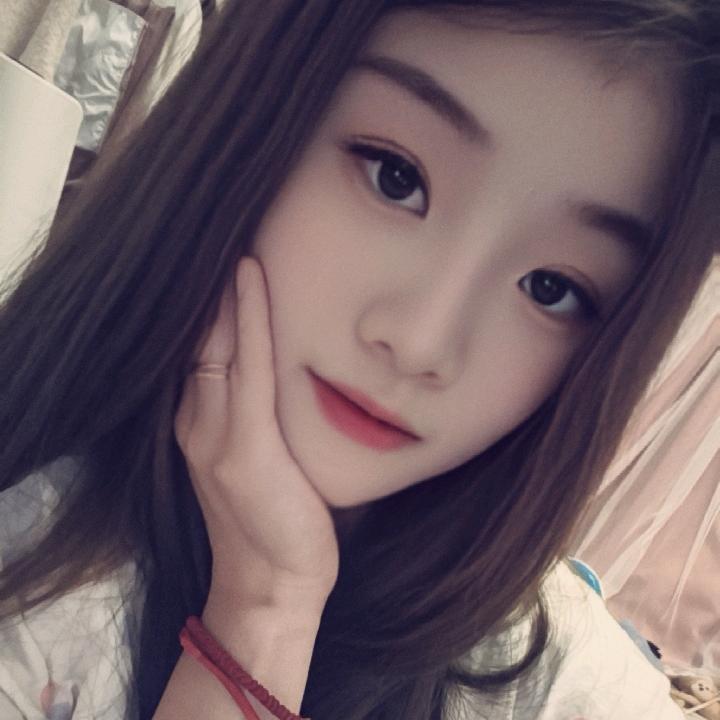 ღ᭄ꫛ无忧এۣۖ