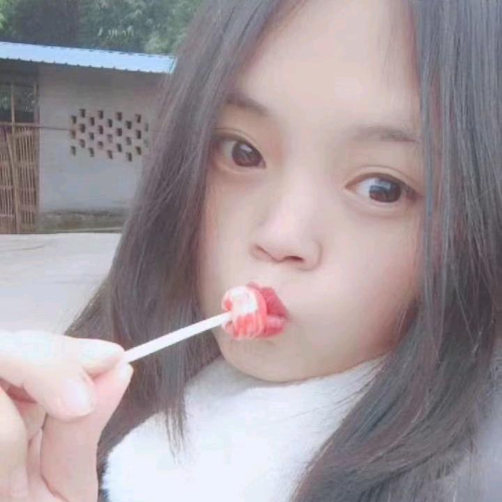 妹儿