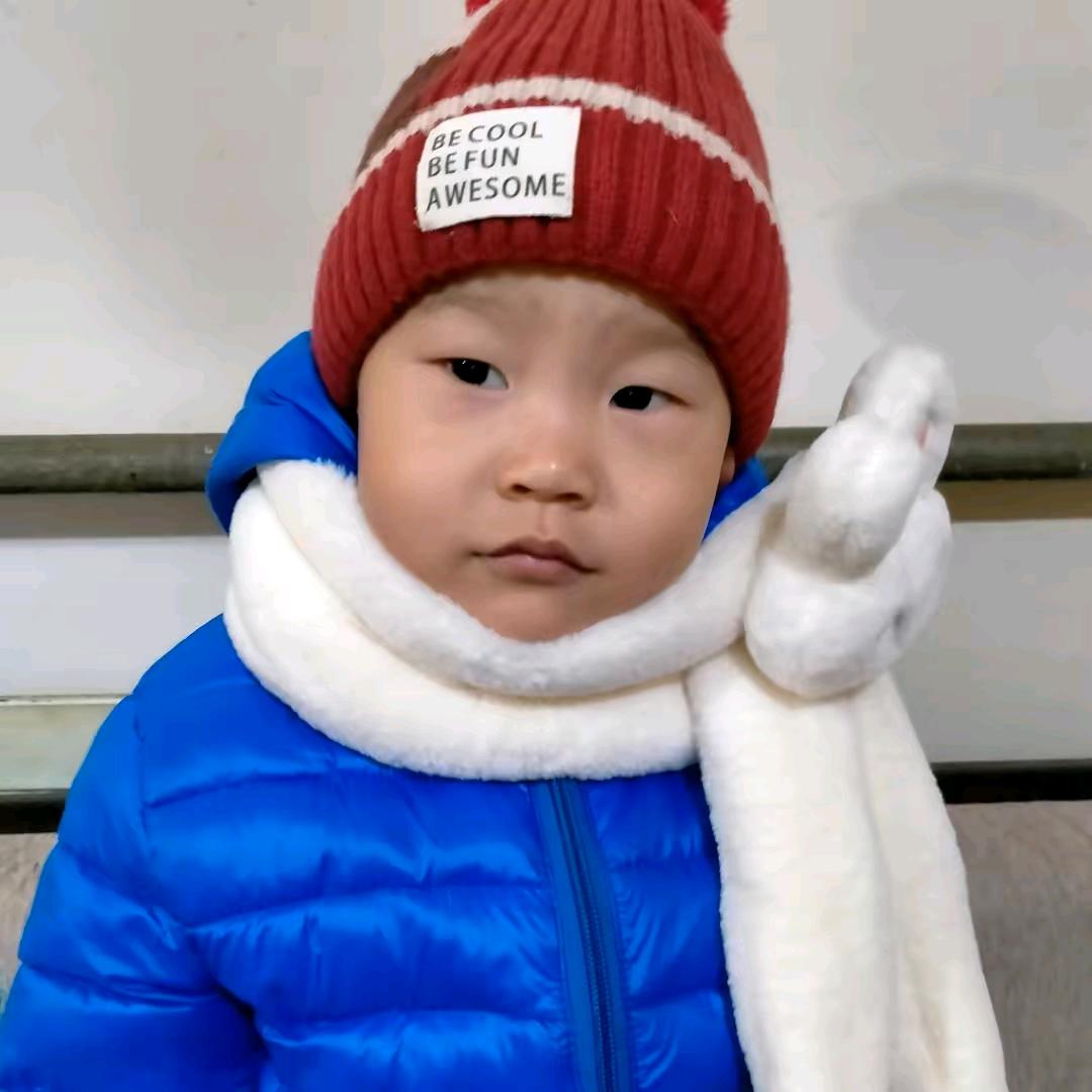 封心锁愛