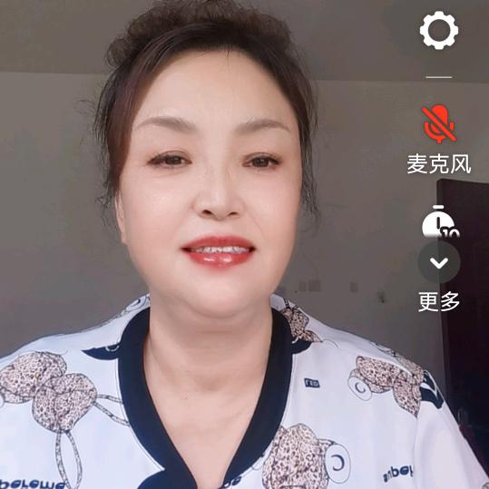 田姐姐周一、周五，早上7:20开播