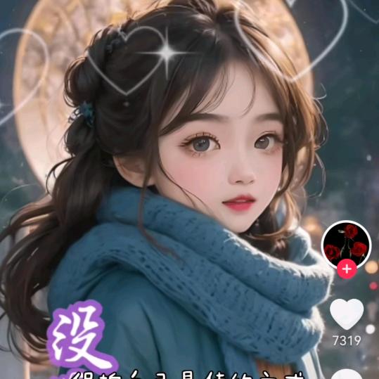 雪儿