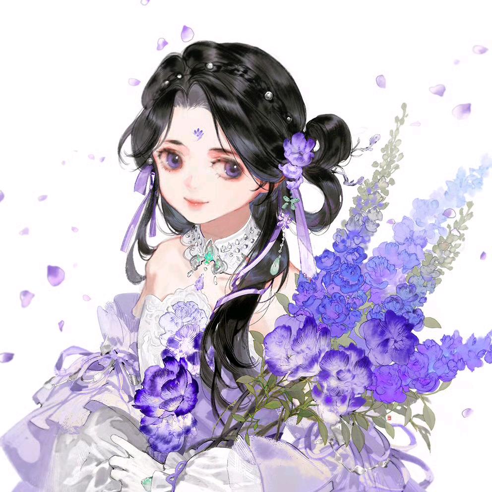 种田文里的路人甲