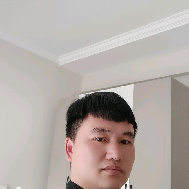 张哥