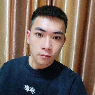 🌈🌈樱沐兮颜🌈🌈