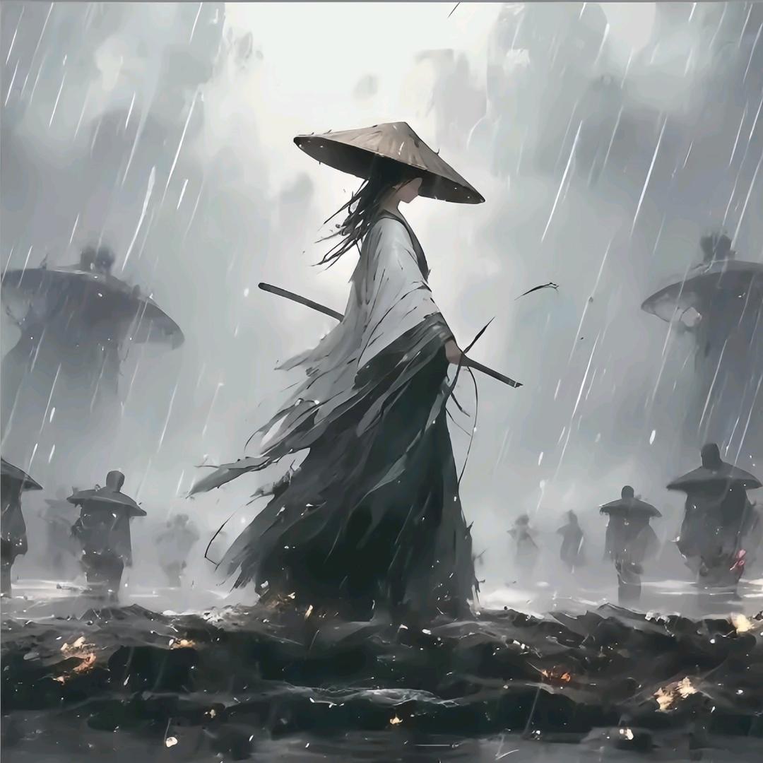 DDXC丶XXZ