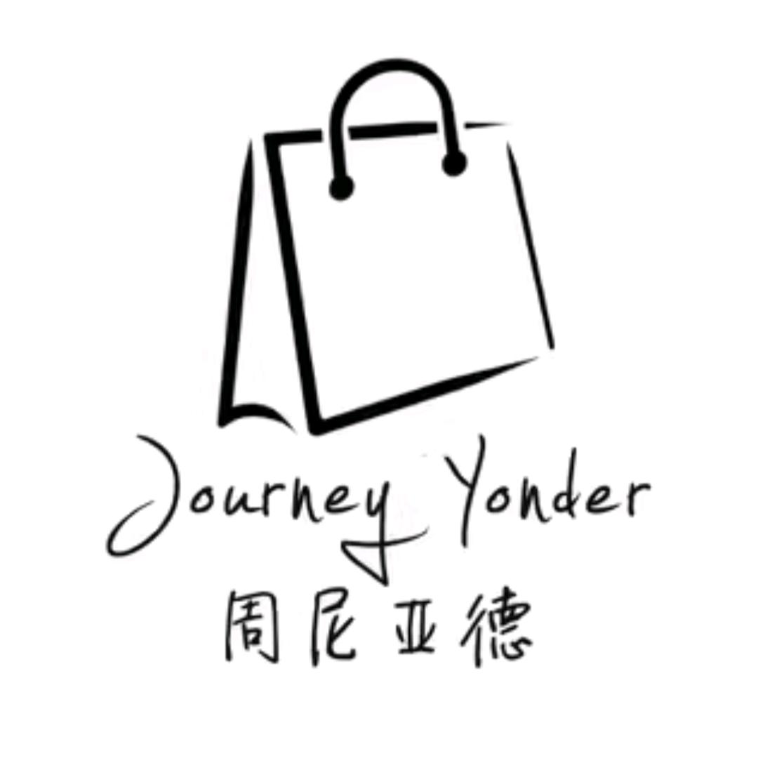 大三元皮具俱乐部