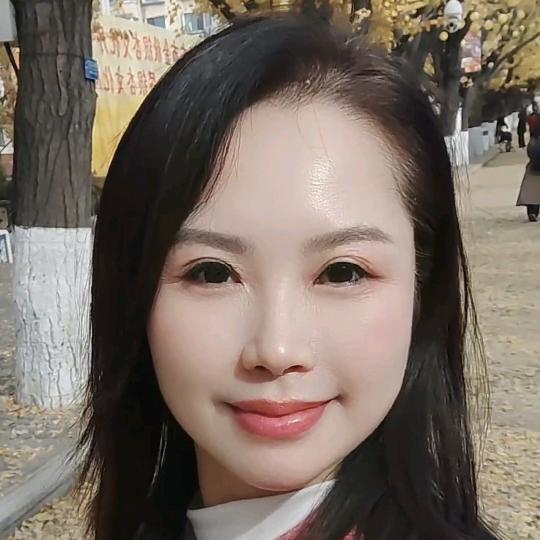铭瑶健康管理中心